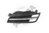NISSA 52330BC41A Radiator Grille